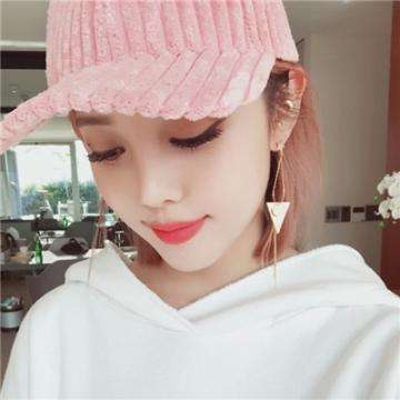 4399绝世仙王手机版下载