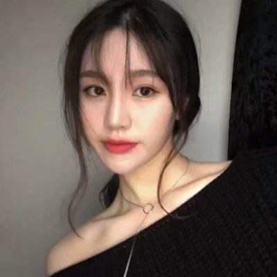 神魔仙逆九游版下载